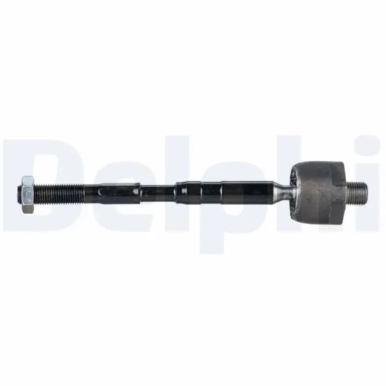Delphi Rot Mili – TA3339 / OEM 485212518R ürün görseli