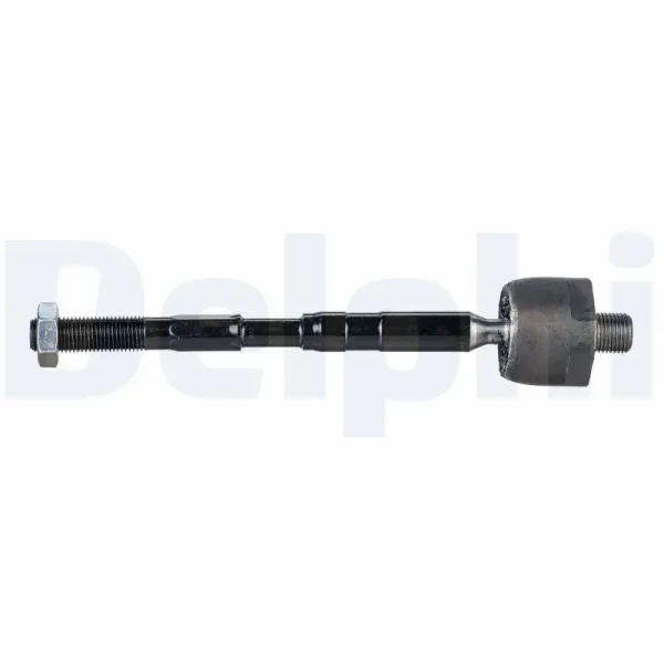 Delphi Rot Mili – TA3339 / OEM 485212518R