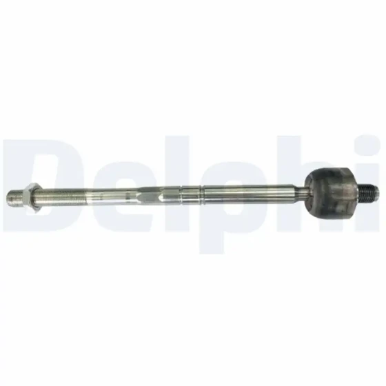 Delphi Rot Mili – TA3384 / OEM A2223307100 ürün görseli