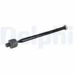 Delphi Rot Mili – TA3652 / OEM 56540H8100