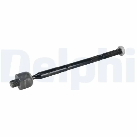 Delphi Rot Mili – TA3652 / OEM 56540H8100 ürün görseli