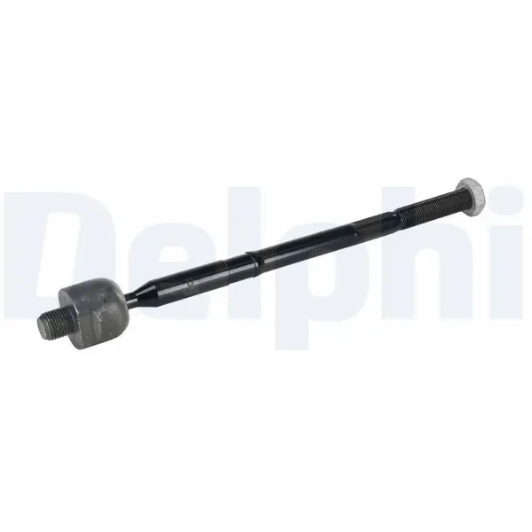 Delphi Rot Mili – TA3652 / OEM 56540H8100
