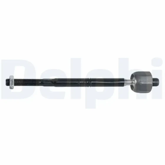 Delphi Rot Mili – TA3665 / OEM SU001A7257 ürün görseli