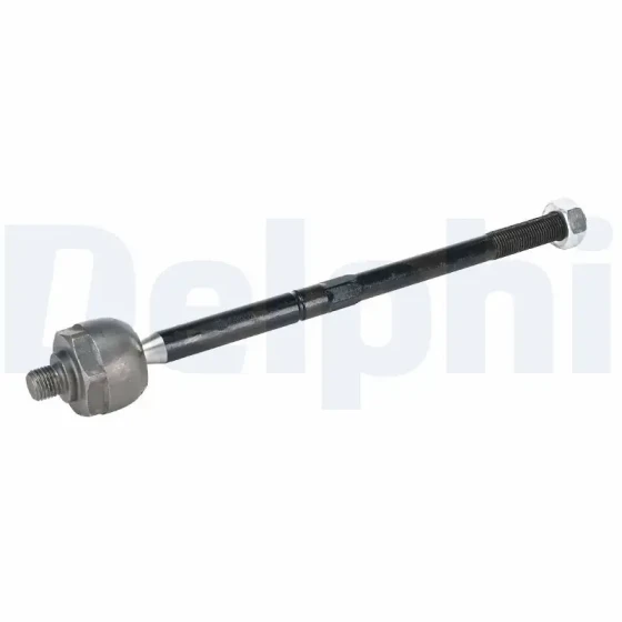 Delphi Rot Mili – TA3687 / OEM KTH1BC3L519AA ürün görseli