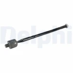 Delphi Rot Mili – TA3695 / OEM 56540C8000