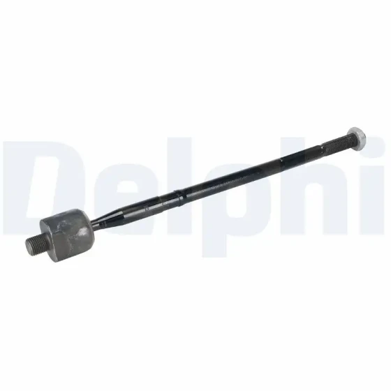 Delphi Rot Mili – TA3695 / OEM 56540C8000 ürün görseli