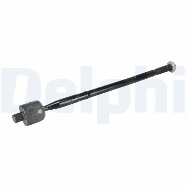 Delphi Rot Mili – TA3695 / OEM 56540C8000