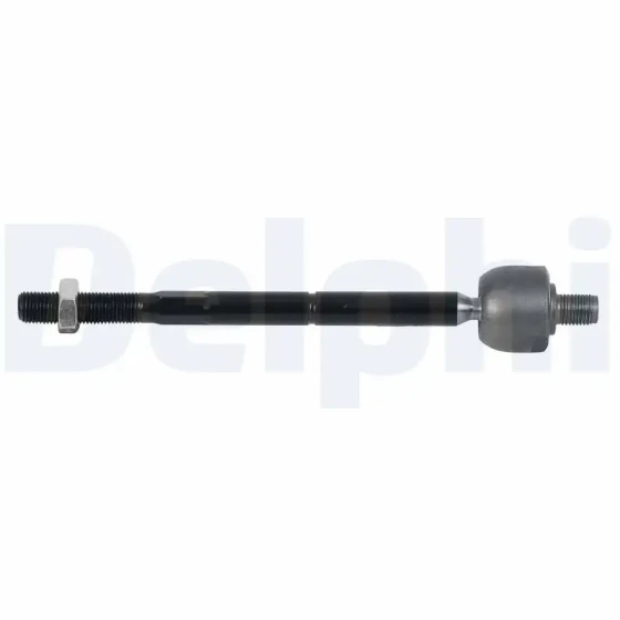 Delphi Rot Mili – TA3734 / OEM 93476592 ürün görseli