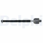 Delphi Rot Mili – TA3773 / OEM 56540Q0000