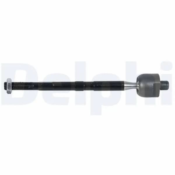 Delphi Rot Mili – TA3773 / OEM 56540Q0000