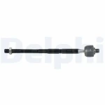 Delphi Rot Mili – TA3774 / OEM GN153280AA
