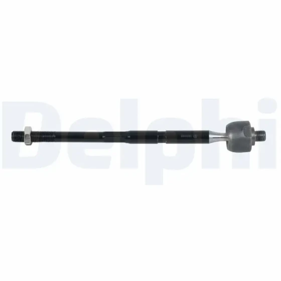 Delphi Rot Mili – TA3774 / OEM GN153280AA ürün görseli