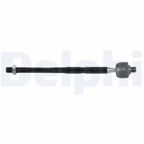 Delphi Rot Mili – TA3774 / OEM GN153280AA
