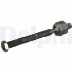 Delphi Rot Mili – TA6387