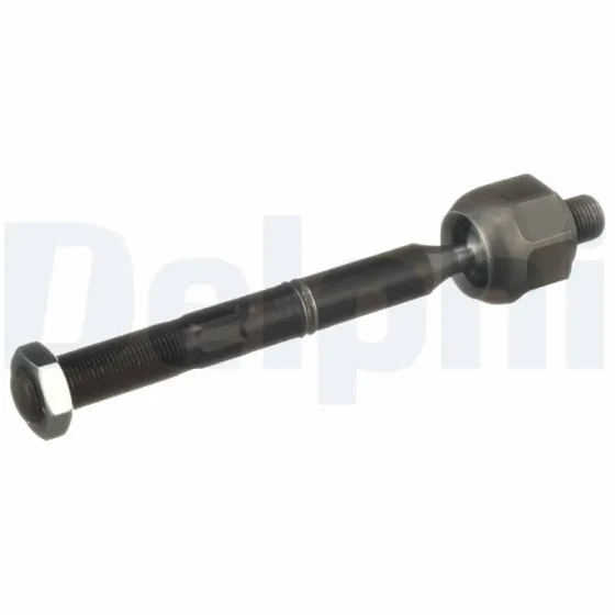 Delphi Rot Mili – TA6387 ürün görseli