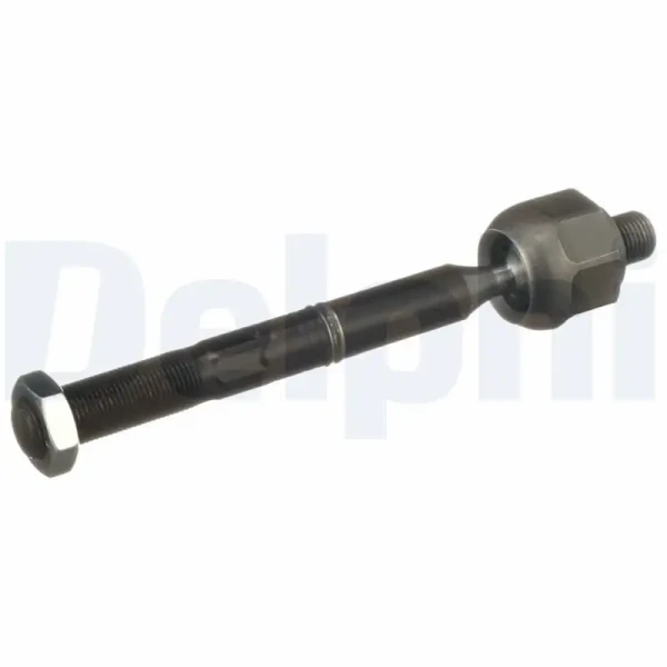 Delphi Rot Mili – TA6387