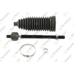 Teknorot Rot Mili Ve Körüğü – DC-353K / OEM 485213285R