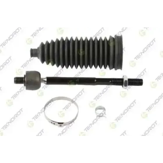 Teknorot Rot Mili Ve Körüğü – DC-353K / OEM 485213285R ürün görseli
