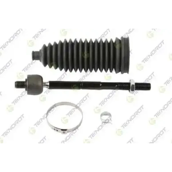 Teknorot Rot Mili Ve Körüğü – DC-353K / OEM 485213285R