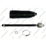 Teknorot Rot Mili Ve Körüğü – FO-463K / OEM 1510270
