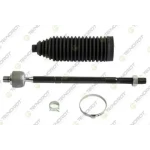 Teknorot Rot Mili Ve Körüğü – M-1063K / OEM A9074606300
