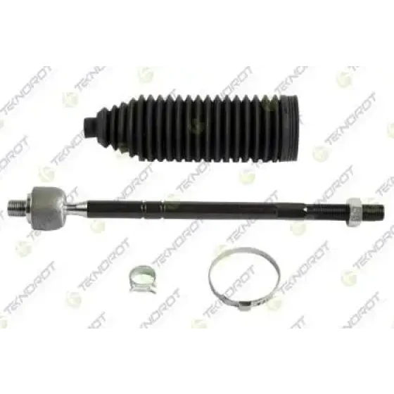 Teknorot Rot Mili Ve Körüğü – M-1063K / OEM A9074606300 ürün görseli