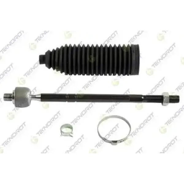 Teknorot Rot Mili Ve Körüğü – M-1063K / OEM A9074606300