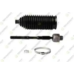 Teknorot Rot Mili Ve Körüğü – N-903K / OEM D8521JD00B