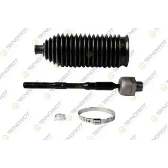 Teknorot Rot Mili Ve Körüğü – N-903K / OEM D8521JD00B ürün görseli