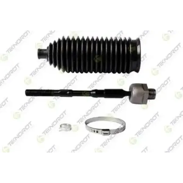 Teknorot Rot Mili Ve Körüğü – N-903K / OEM D8521JD00B