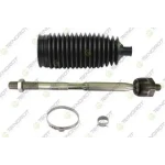 Teknorot Rot Mili Ve Körüğü – T-923K / OEM 45510F4010