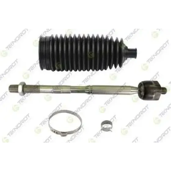 Teknorot Rot Mili Ve Körüğü – T-923K / OEM 45510F4010 ürün görseli