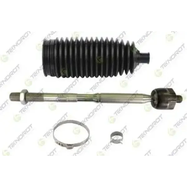 Teknorot Rot Mili Ve Körüğü – T-923K / OEM 45510F4010