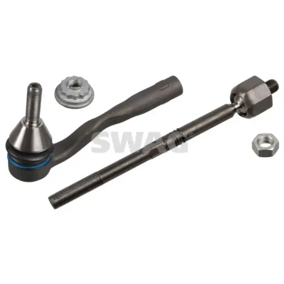SWAG Rot Mili Ve Rot Başı – 10106236 / OEM A1663380315 ürün görseli