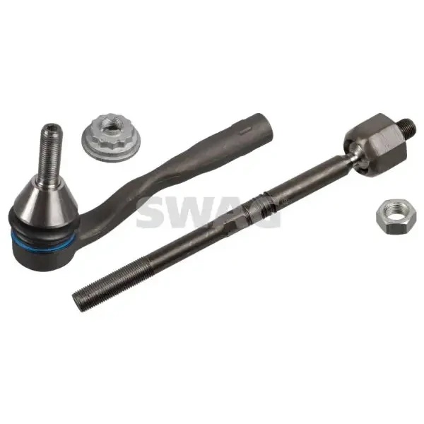 SWAG Rot Mili Ve Rot Başı – 10106236 / OEM A1663380315