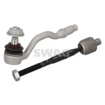 SWAG Rot Mili Ve Rot Başı – 20933512 / OEM 32106793496