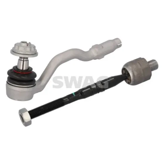 SWAG Rot Mili Ve Rot Başı – 20933512 / OEM 32106793496 ürün görseli