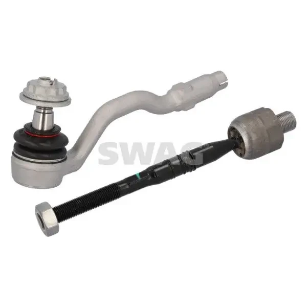 SWAG Rot Mili Ve Rot Başı – 20933512 / OEM 32106793496