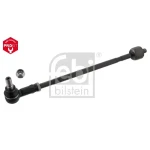 FEBI Rot Mili Ve Rot Başı – 21449