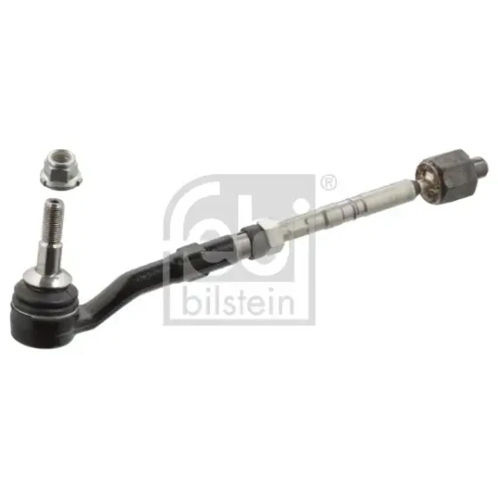 FEBI Rot Mili Ve Rot Başı – 280172 / OEM 32106777479 ürün görseli