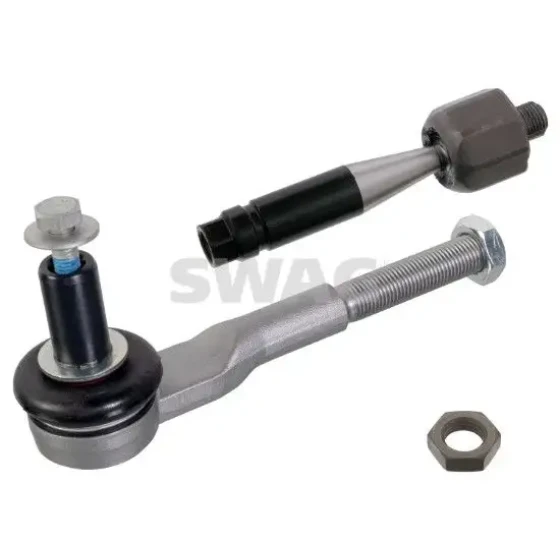 SWAG Rot Mili Ve Rot Başı – 30939951 / OEM 4F0422821D ürün görseli