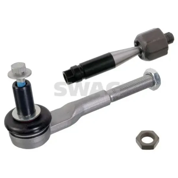 SWAG Rot Mili Ve Rot Başı – 30939951 / OEM 4F0422821D