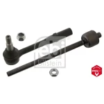 FEBI Rot Mili Ve Rot Başı – 38632