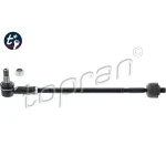Topran Rot Mili Ve Rot Başı – 400771002