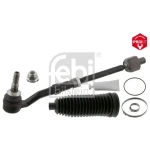 FEBI Rot Mili Ve Rot Başı – 46290 / OEM 32106777479