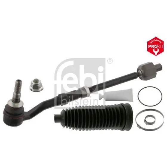FEBI Rot Mili Ve Rot Başı – 46290 / OEM 32106777479 ürün görseli