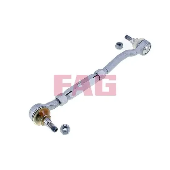 FAG Rot Mili Ve Rot Başı – 840045110 / OEM A1403300003 ürün görseli