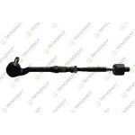 Teknorot Rot Mili Ve Rot Başı – B-802803 / OEM 32216760470