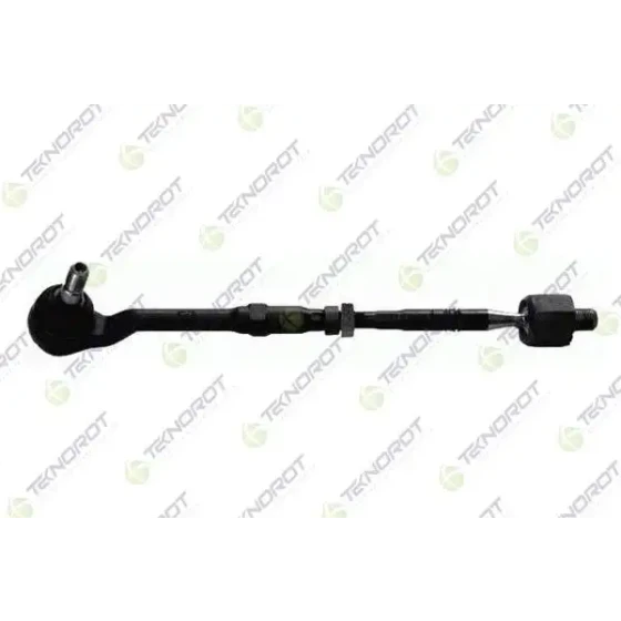 Teknorot Rot Mili Ve Rot Başı – B-802803 / OEM 32216760470 ürün görseli