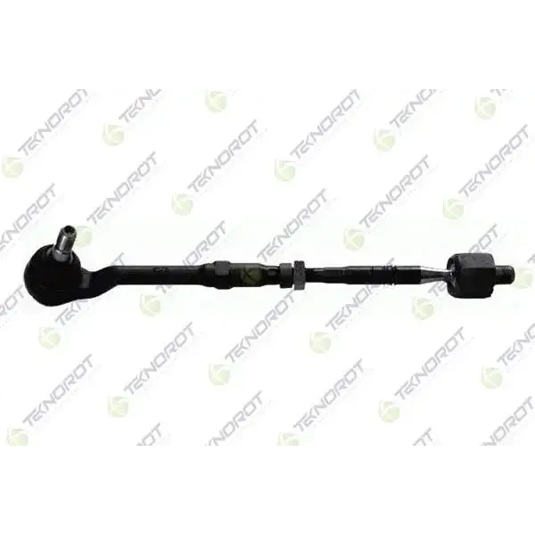 Teknorot Rot Mili Ve Rot Başı – B-802803 / OEM 32216760470
